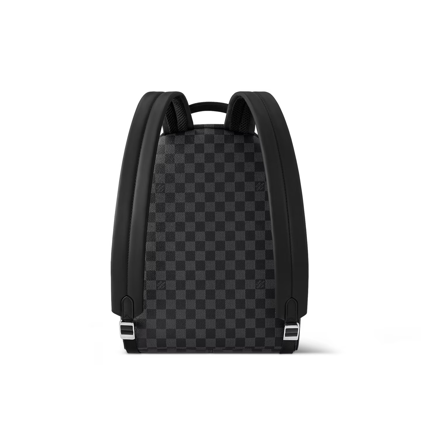 Louis Vuitton N40514 Discovery Backpack PM Louis Vuitton N40514 Discovery Backpack PM