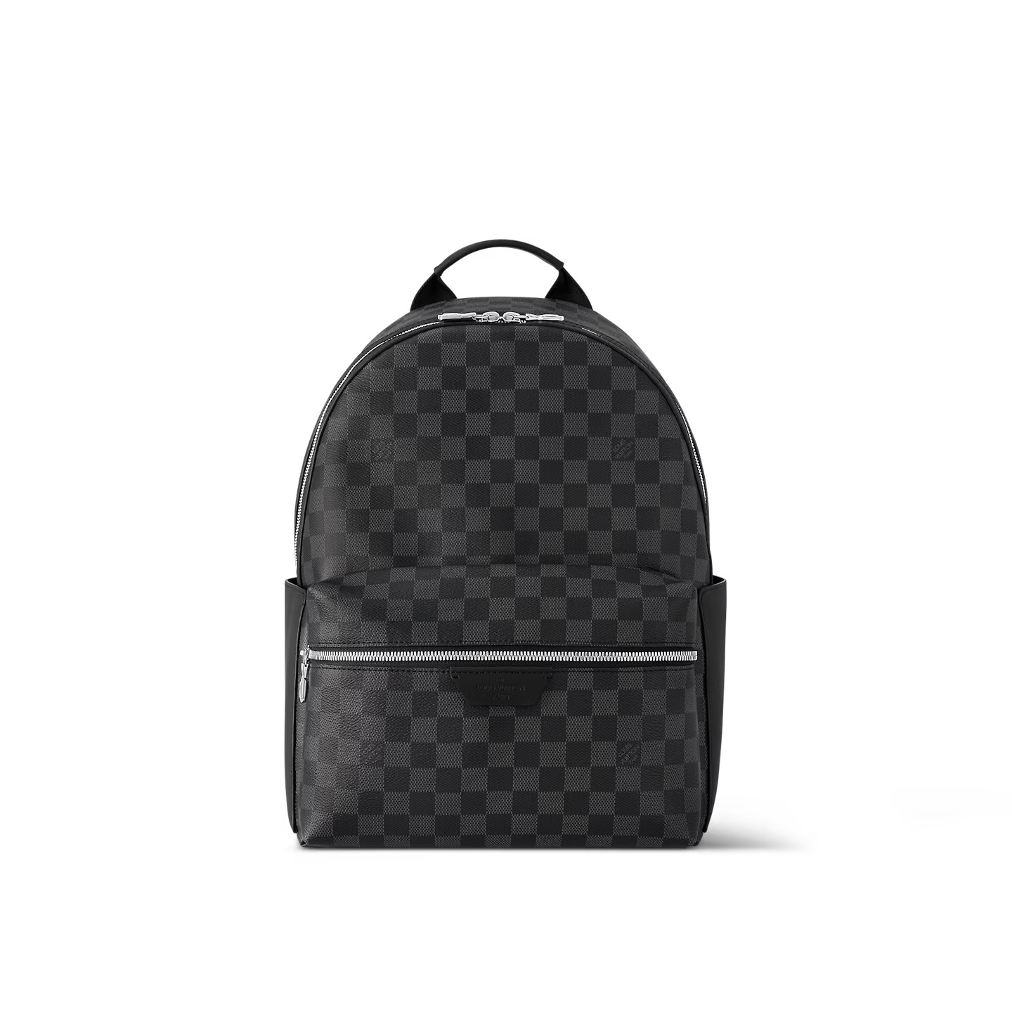 Louis Vuitton N40514 Discovery Backpack PM Louis Vuitton N40514 Discovery Backpack PM