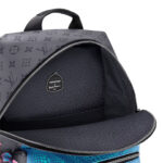 Louis Vuitton M46440 LV x YK Discovery Backpack