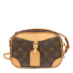 Louis Vuitton Melie M41544