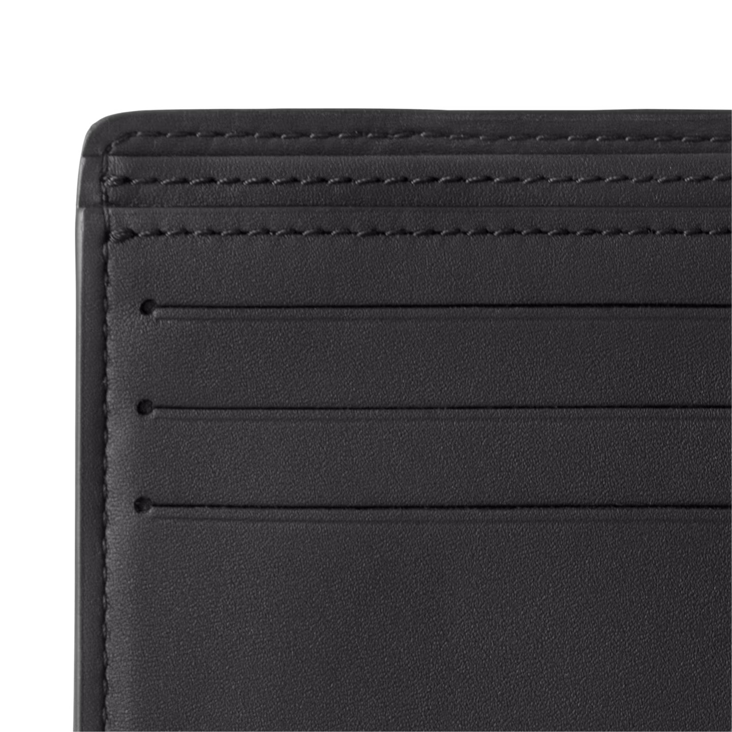 Louis Vuitton N63124 Multiple Wallet Louis Vuitton N63124 Multiple Wallet