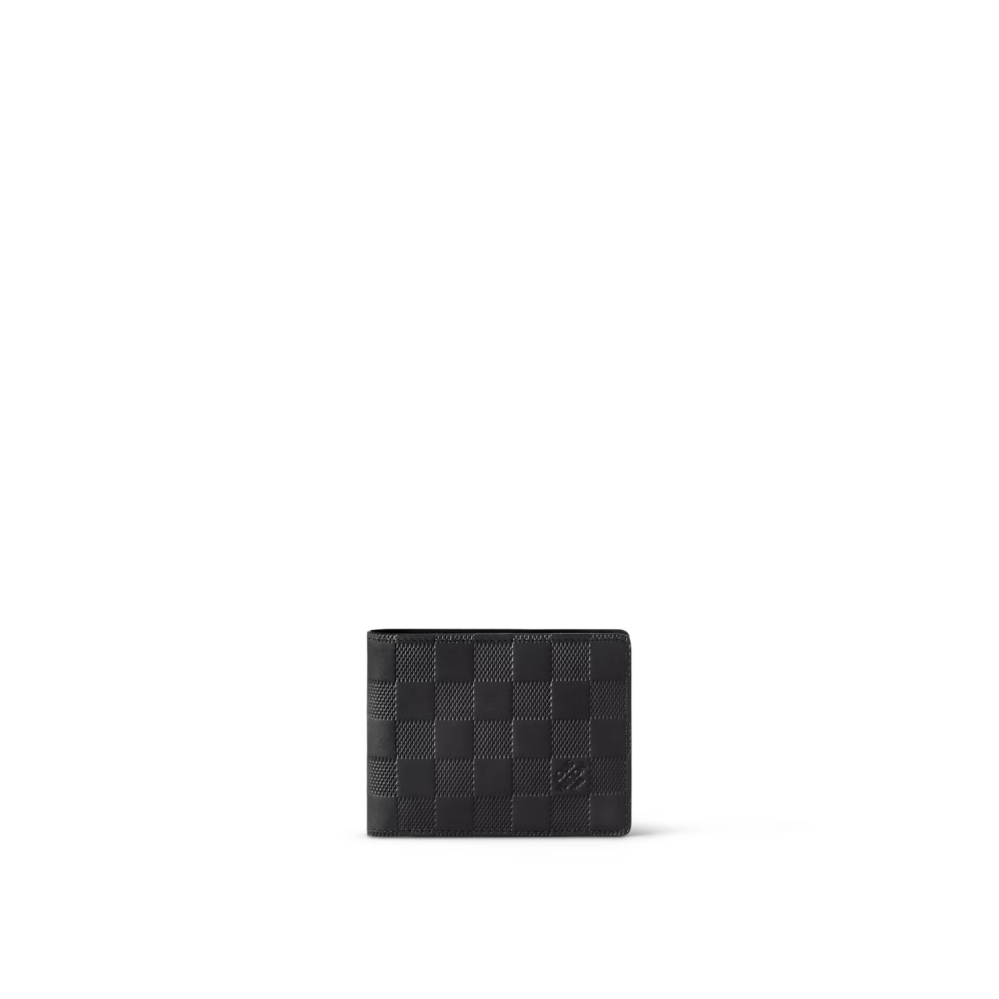 Louis Vuitton N63124 Multiple Wallet Louis Vuitton N63124 Multiple Wallet