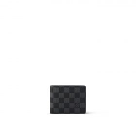 Louis Vuitton N60186 Multiple Wallet