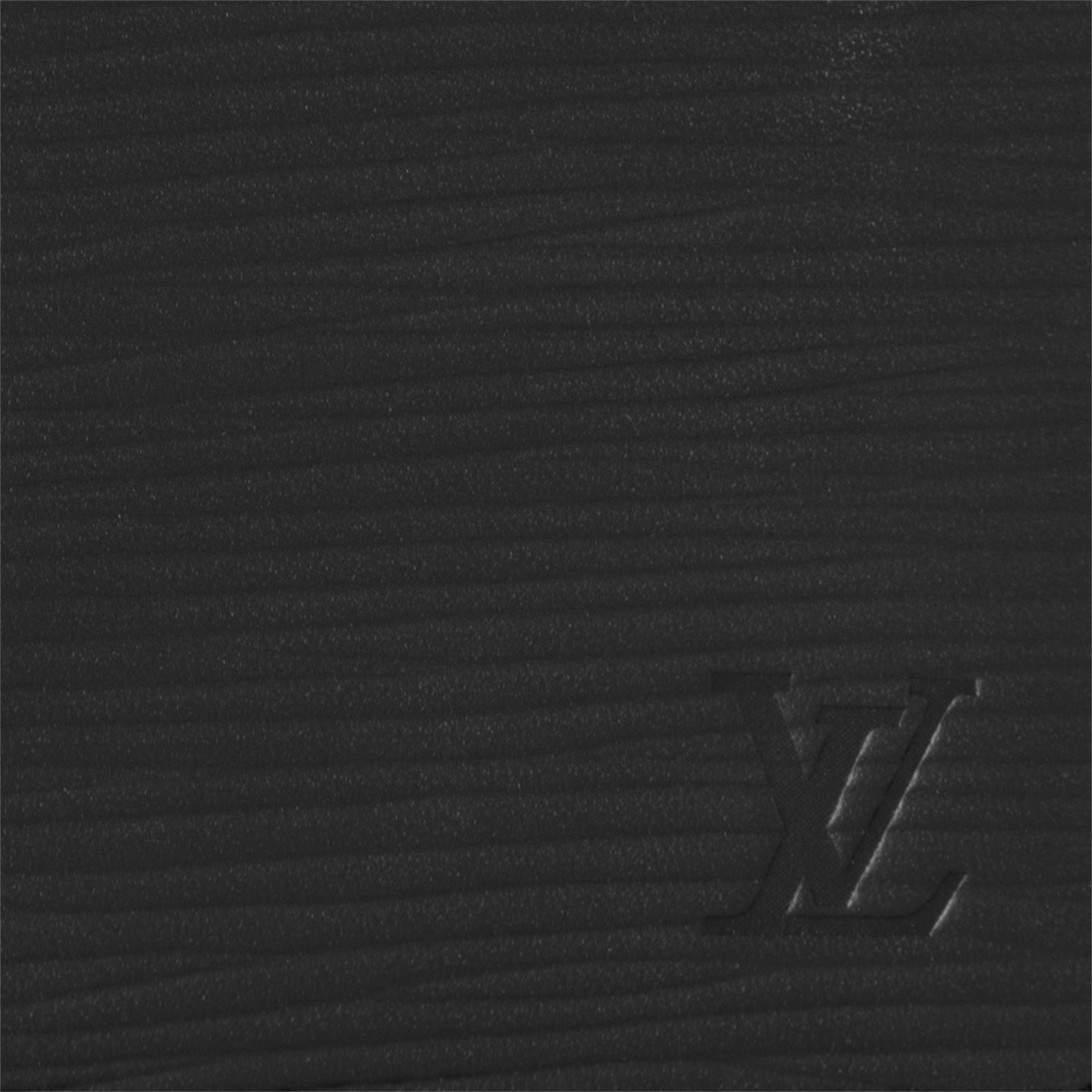 Louis Vuitton M60662 Multiple Wallet Louis Vuitton M60662 Multiple Wallet