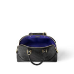 Louis Vuitton Black M44832 Neo Alma PM