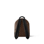 Louis Vuitton Monogram M44874 Palm Springs MM