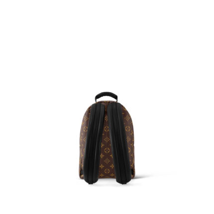 Louis Vuitton Monogram M44871 Palm Springs PM