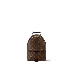 Louis Vuitton Monogram M44871 Palm Springs PM