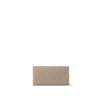 Louis Vuitton Turtledove M82256 Sarah Wallet