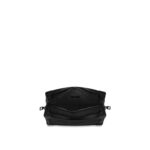 Louis Vuitton Monogram Taurillon Leather M55700 Soft Trunk