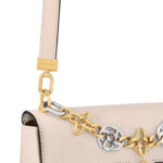 Louis Vuitton Quartz M22774 Twist MM