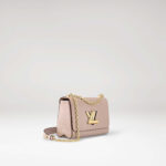 Louis Vuitton Galet M21112 Twist MM