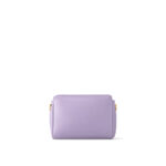 Louis Vuitton Lilas M23049 Twist MM