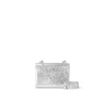 Louis Vuitton M23373 Twist PM