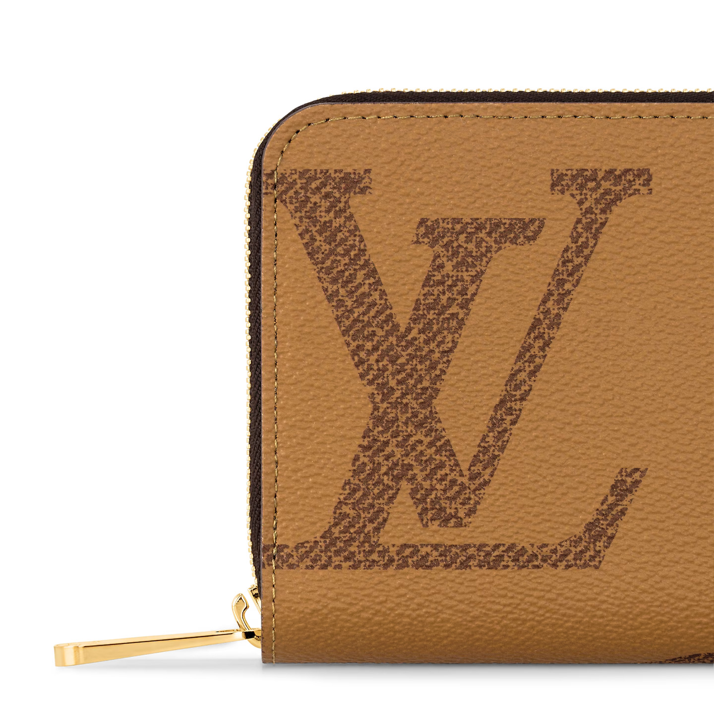 Louis Vuitton M69353 Zippy Wallet Louis Vuitton M69353 Zippy Wallet