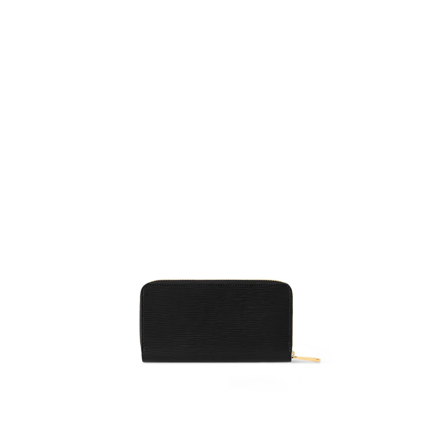 Louis Vuitton M68755 Zippy Wallet Louis Vuitton M68755 Zippy Wallet