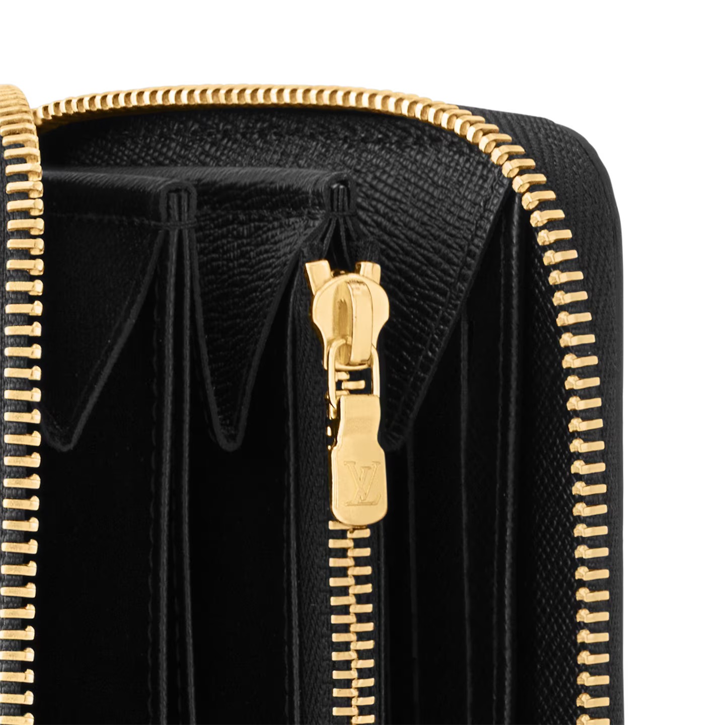 Louis Vuitton M68755 Zippy Wallet Louis Vuitton M68755 Zippy Wallet