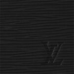 Louis Vuitton M68755 Zippy Wallet