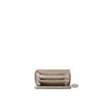 Louis Vuitton Galet M69821 Zippy Wallet