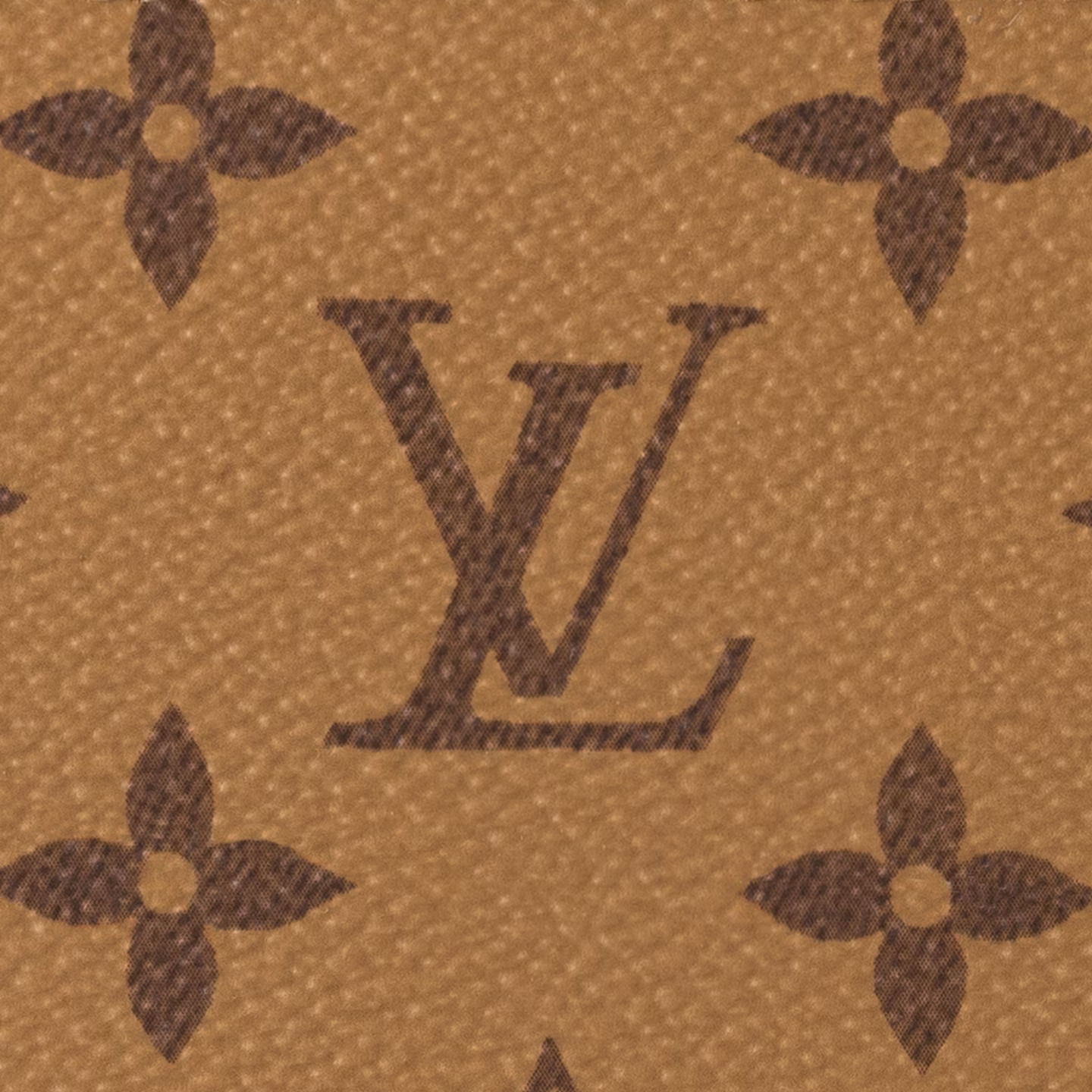 Louis Vuitton Monogram Reverse M82444 Zippy Wallet Louis Vuitton Monogram Reverse M82444 Zippy Wallet
