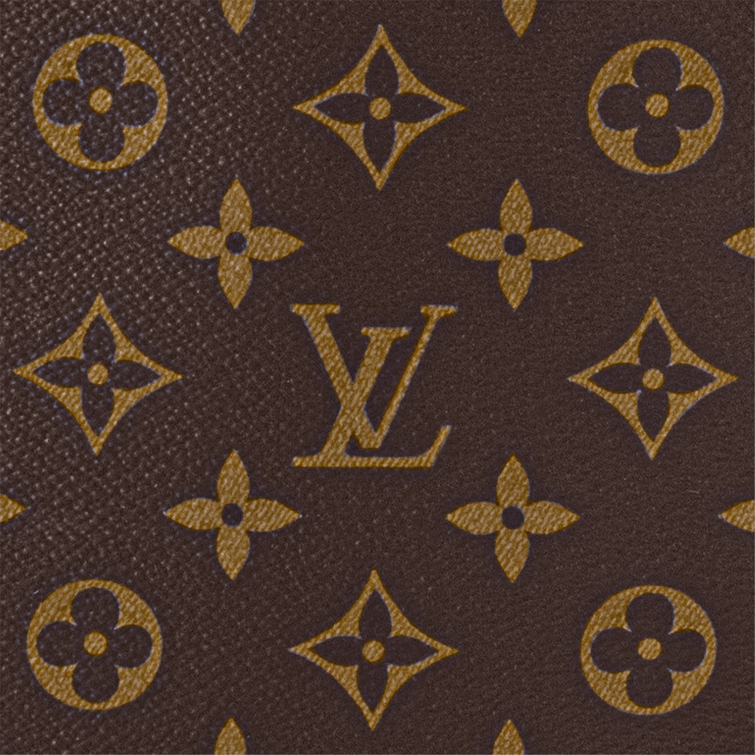 Louis Vuitton Christopher MM M46814 Orange Louis Vuitton Christopher MM M46814 Orange