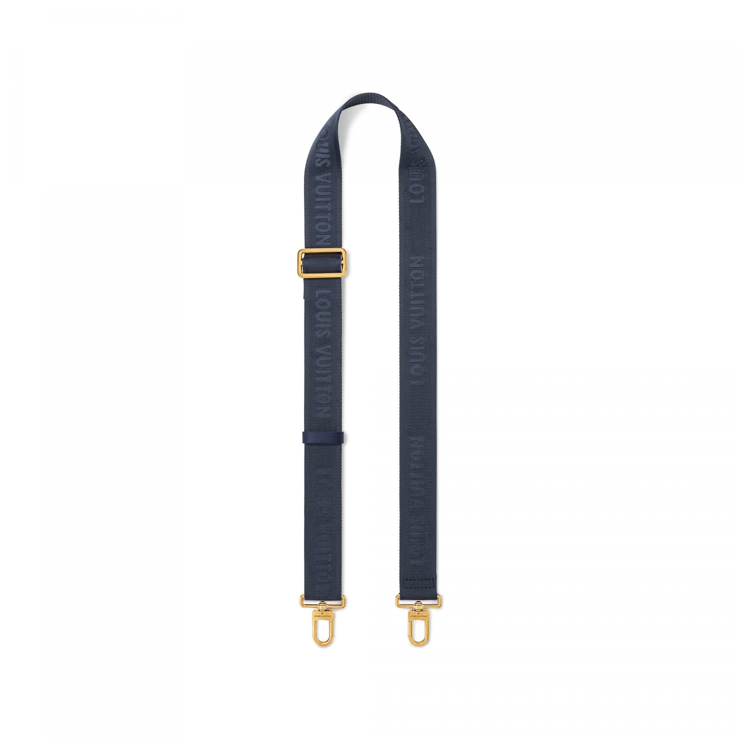 Louis Vuitton Monogram Ink Blue M46804 Keepall Bandoulière 25 Louis Vuitton Monogram Ink Blue M46804 Keepall Bandoulière 25