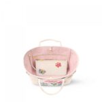 Louis Vuitton LV x YK Neverfull MM M21733 Quartz