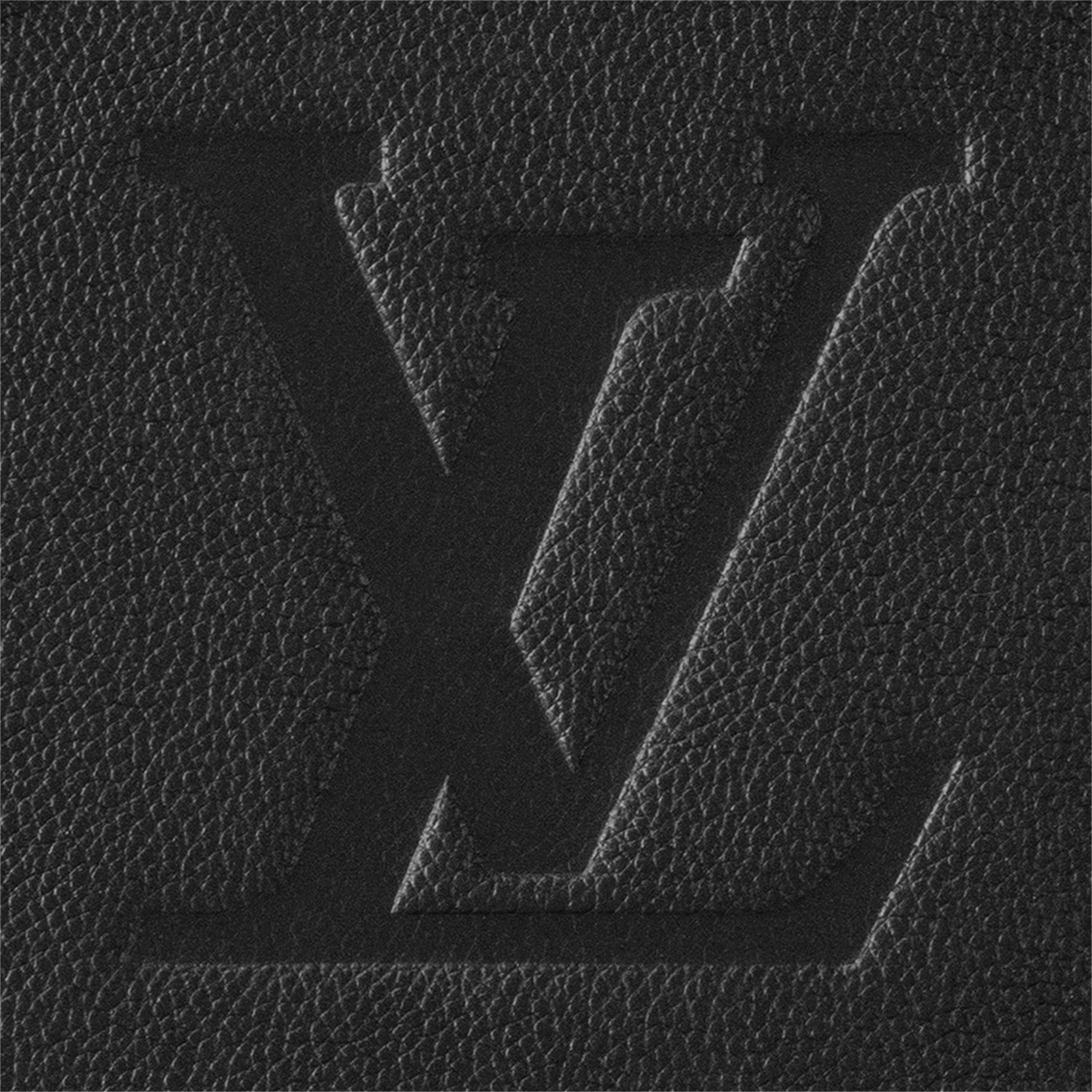 Louis Vuitton OnTheGo MM M45595 Black Louis Vuitton OnTheGo MM M45595 Black