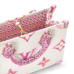 Louis Vuitton M22976 OnTheGo PM