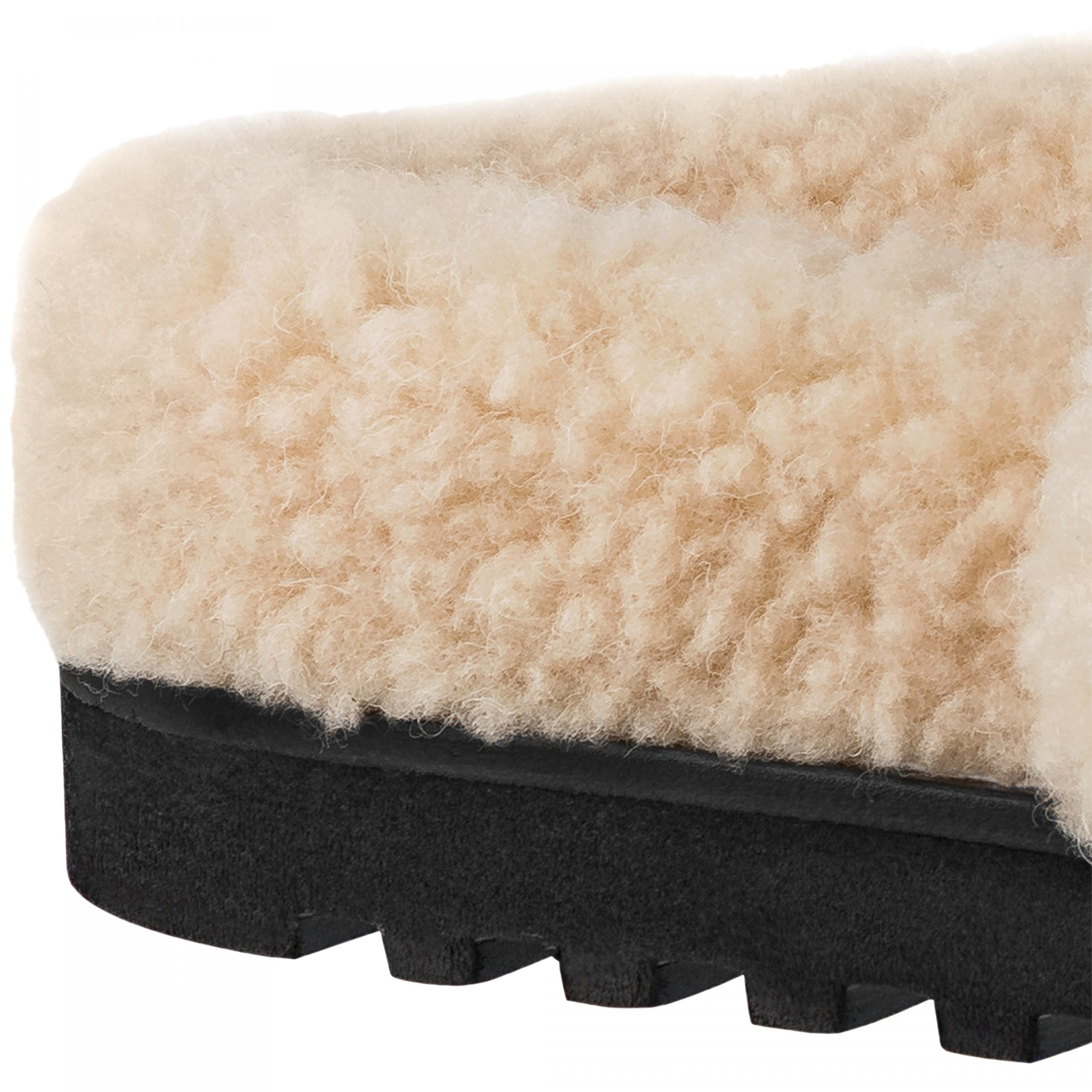 Louis Vuitton Paseo Flat Mule Ecru 1ABWD9 Louis Vuitton Paseo Flat Mule Ecru 1ABWD9