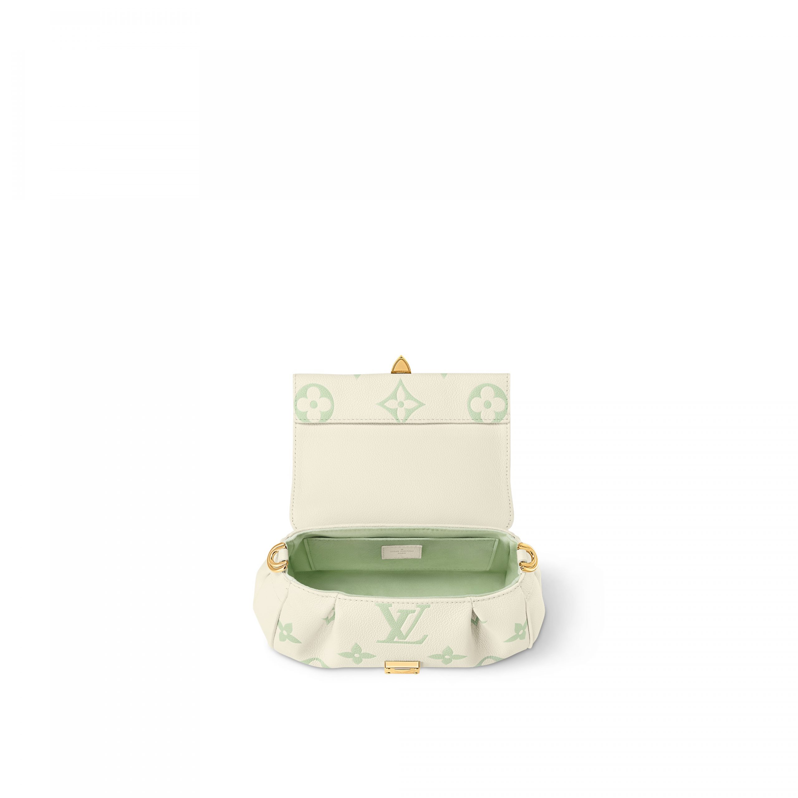 Louis Vuitton M46842 Favorite Latte/Matcha