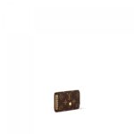 Louis Vuitton 6 Key Holder M62630