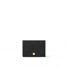 Louis Vuitton M58456 Business Card Holder