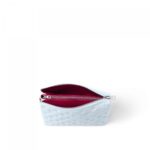 Louis Vuitton M21197 Coussin PM Blue Glacier