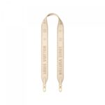 Louis Vuitton M46388 Diane Cream