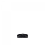 Louis Vuitton M62170 Double Card Holder Monogram Eclipse