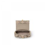 Louis Vuitton M45836 Favorite Tourterelle / Crème