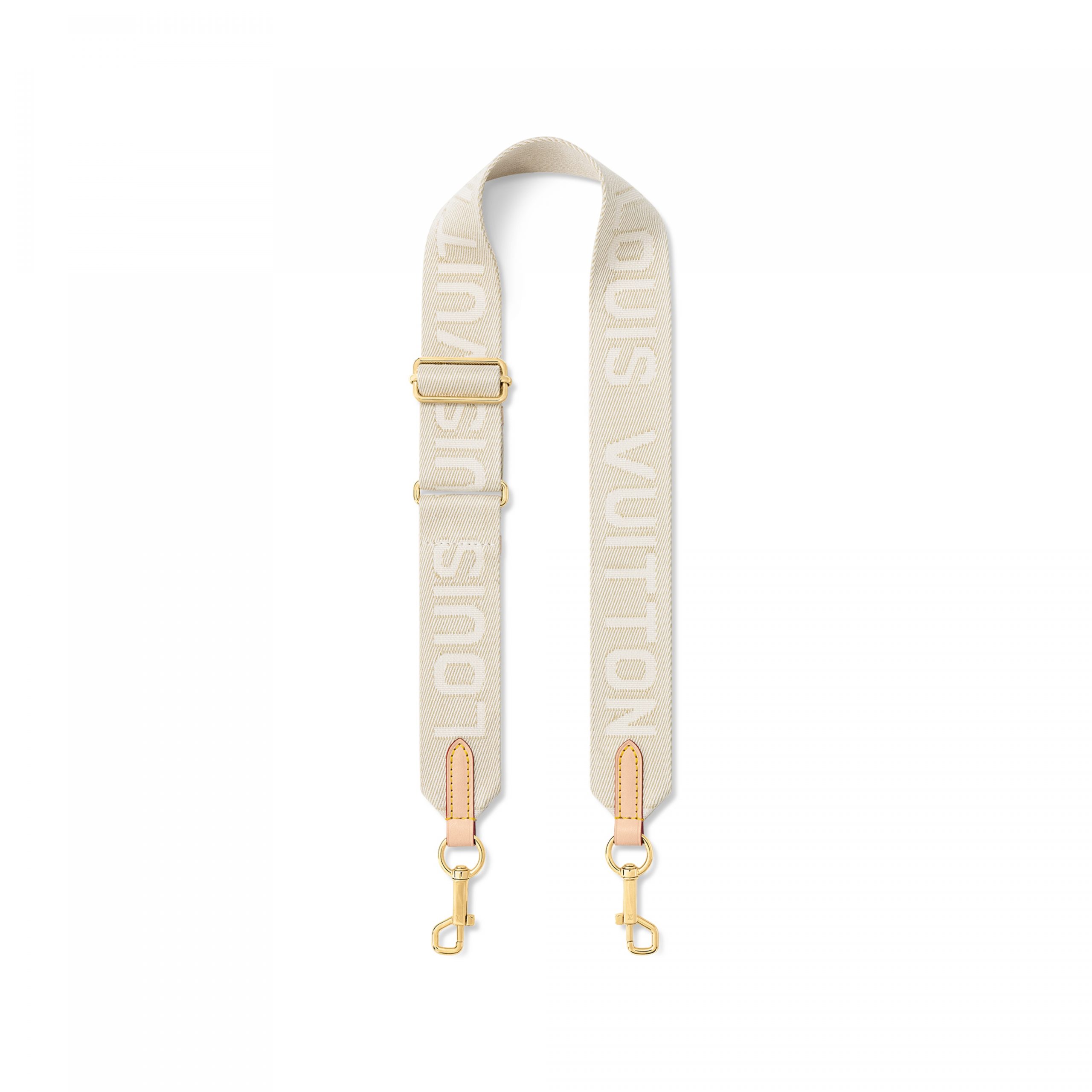 Louis Vuitton M46837 High Rise Denim Blue Louis Vuitton M46837 High Rise Denim Blue