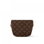Louis Vuitton M82335 Mini Bumbag