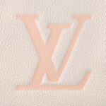 Louis Vuitton M24108 Mini Moon Pink