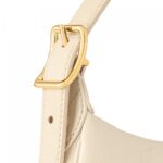 Louis Vuitton M82519 Mini Moon Cream