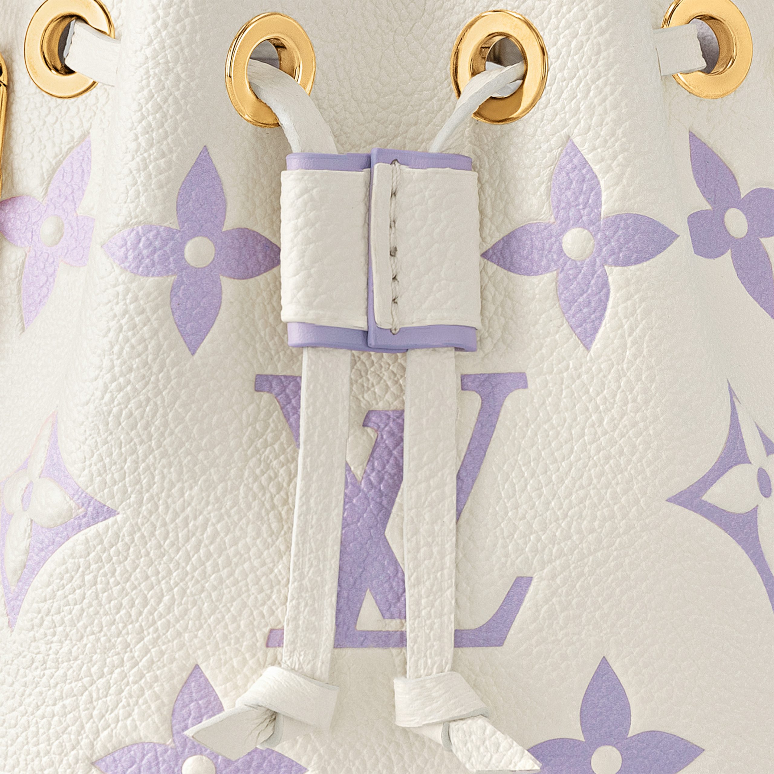 Louis Vuitton M82933 Nano Noé Louis Vuitton M82933 Nano Noé