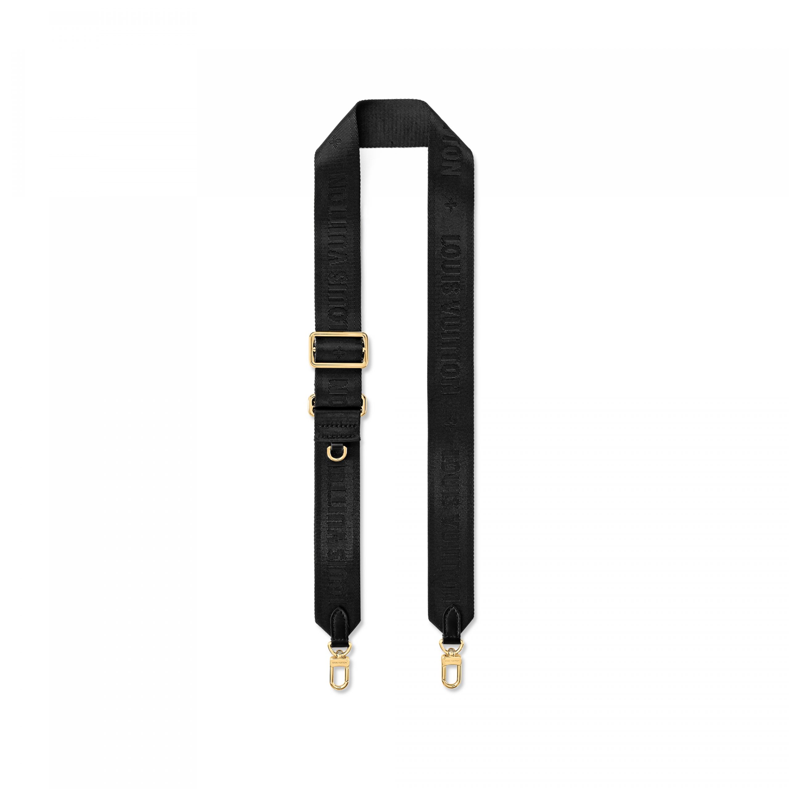 Louis Vuitton Petite Malle Souple M45571 Louis Vuitton Petite Malle Souple M45571