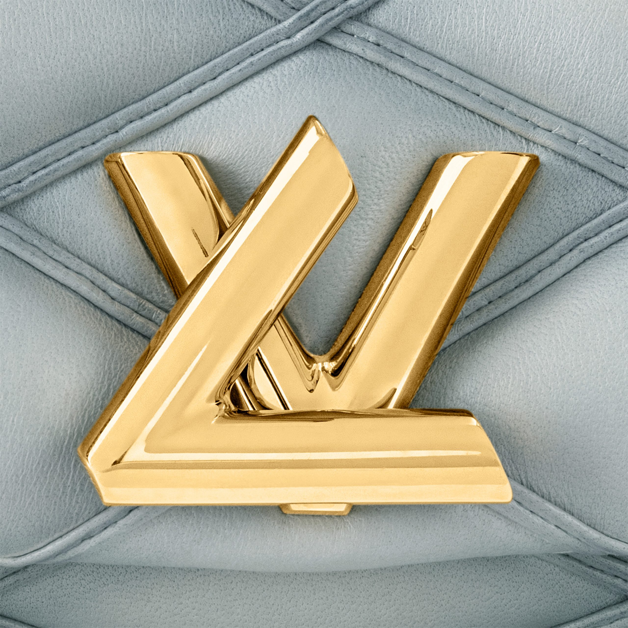 Louis Vuitton M83071 Pico GO-14 Ecume Gray Louis Vuitton M83071 Pico GO-14 Ecume Gray