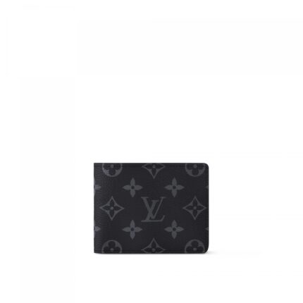 Louis Vuitton M62294 Slender Wallet