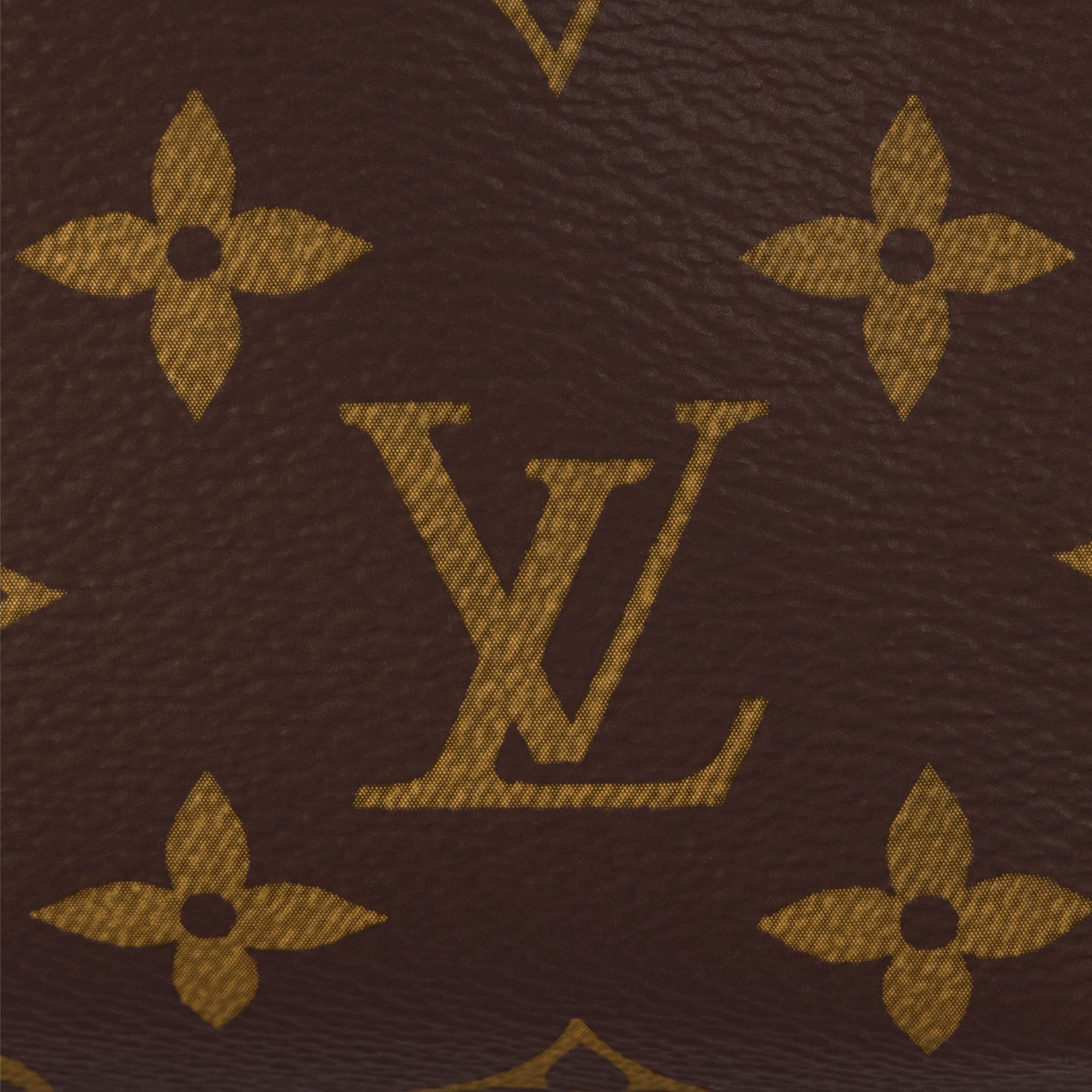 Louis Vuitton M46815 Side Trunk PM Monogram Louis Vuitton M46815 Side Trunk PM Monogram