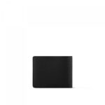 Louis Vuitton M60332 SLENDER WALLET Epi Leather