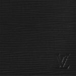 Louis Vuitton M60332 SLENDER WALLET Epi Leather