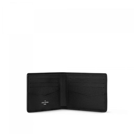 Louis Vuitton M62294 Slender Wallet