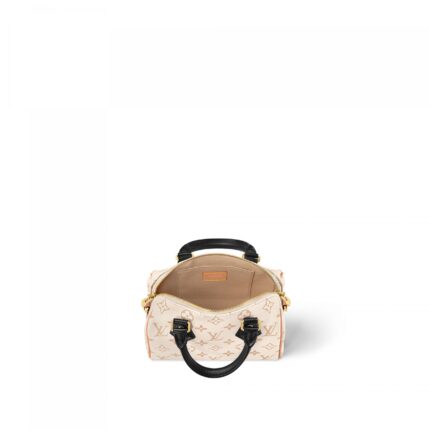 Louis Vuitton M46906 Speedy Bandoulière 20